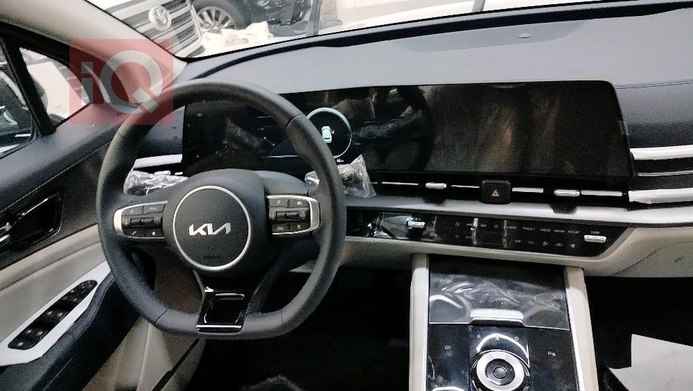 کیا سپۆرتاج